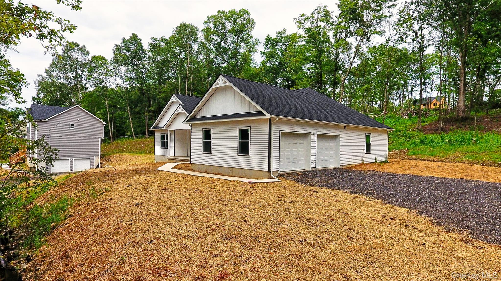 3 Black Gum Court Property Photo 30