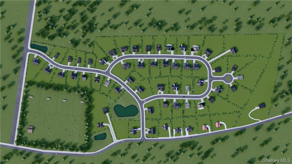3 Black Gum Court Property Photo 32