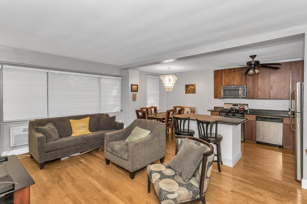 12427 Flatlands Avenue 1a Property Photo 10