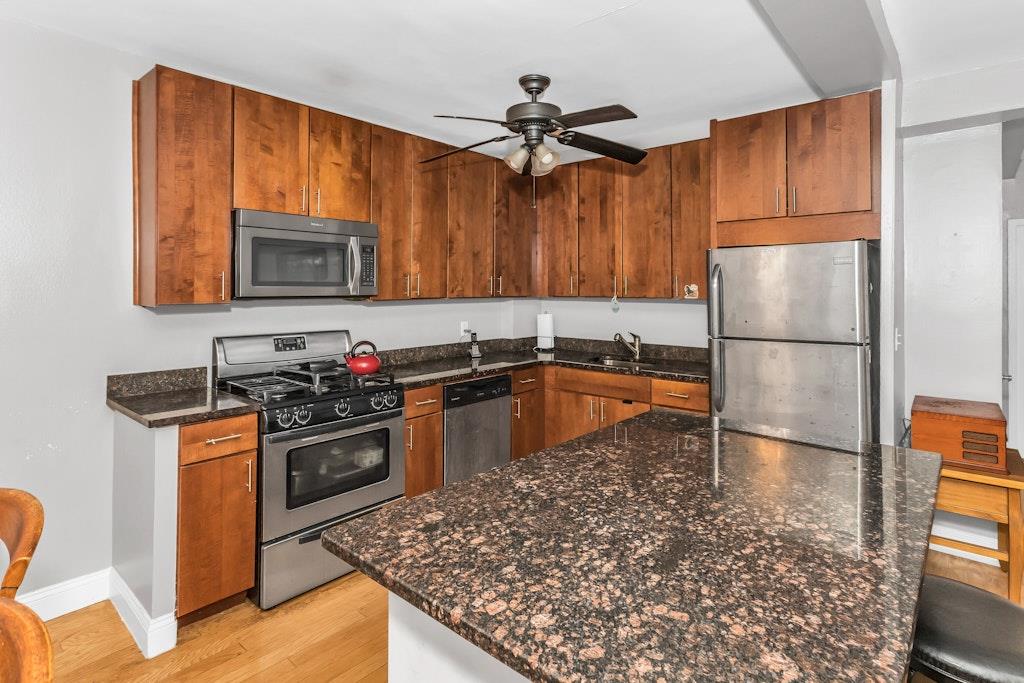 12427 Flatlands Avenue 1a Property Photo 12