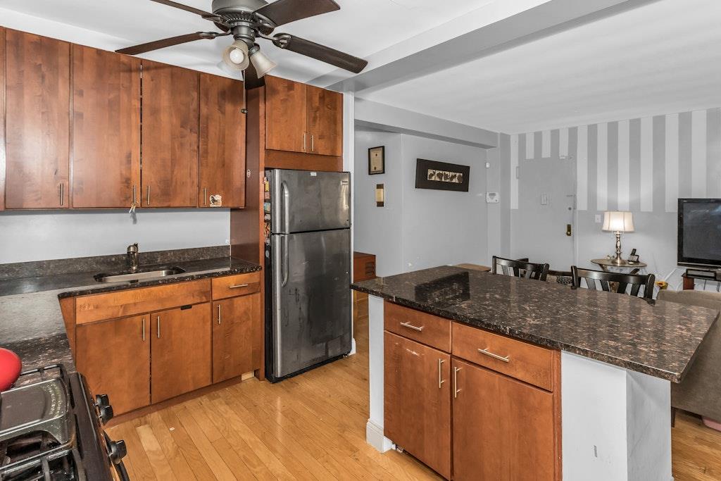 12427 Flatlands Avenue 1a Property Photo 13