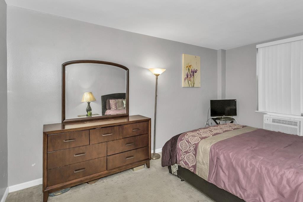 12427 Flatlands Avenue 1a Property Photo 15