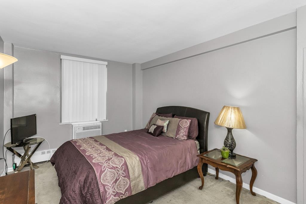 12427 Flatlands Avenue 1a Property Photo 16