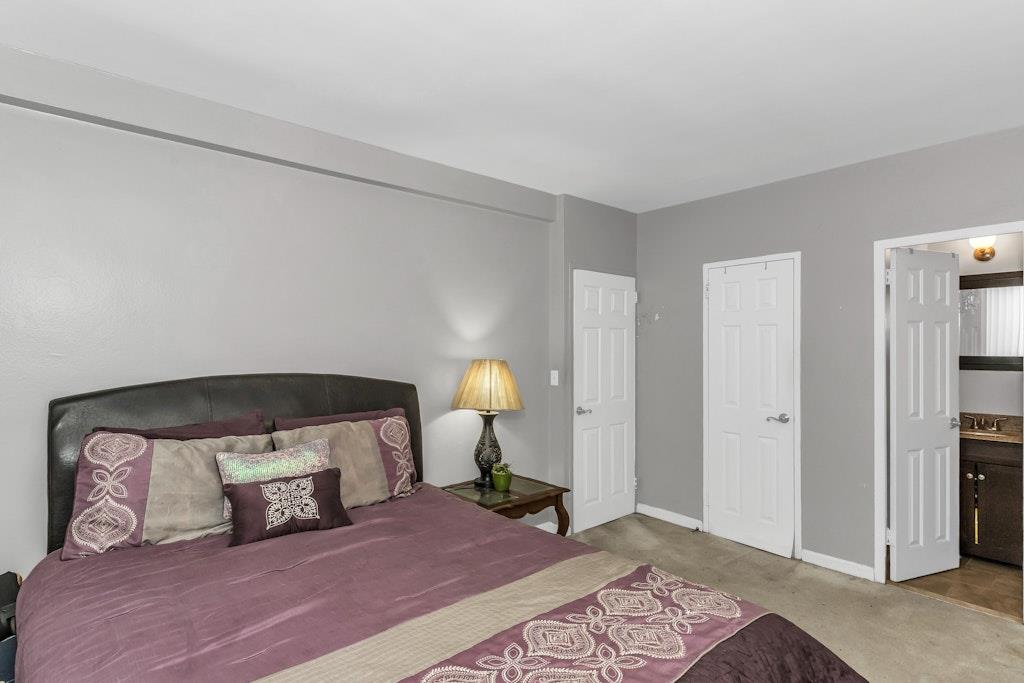 12427 Flatlands Avenue 1a Property Photo 17