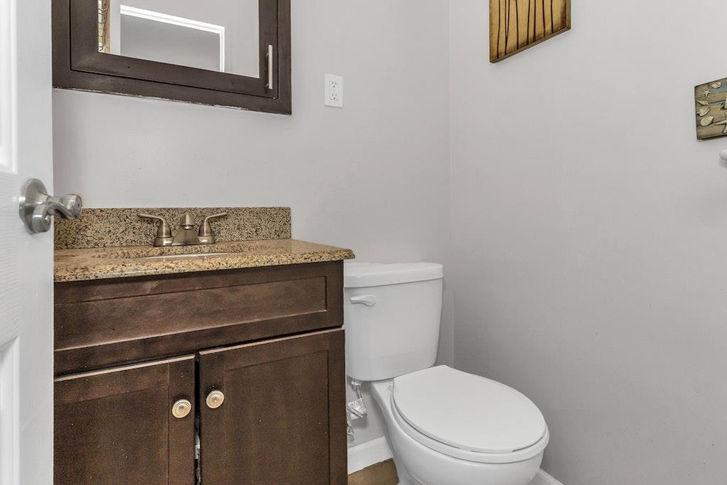 12427 Flatlands Avenue 1a Property Photo 18