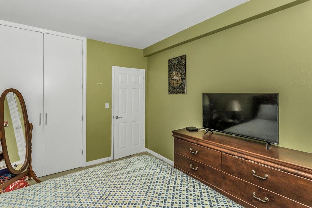 12427 Flatlands Avenue 1a Property Photo 19