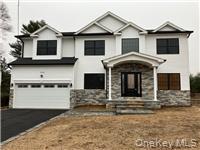 110b Louis Street Property Photo 1