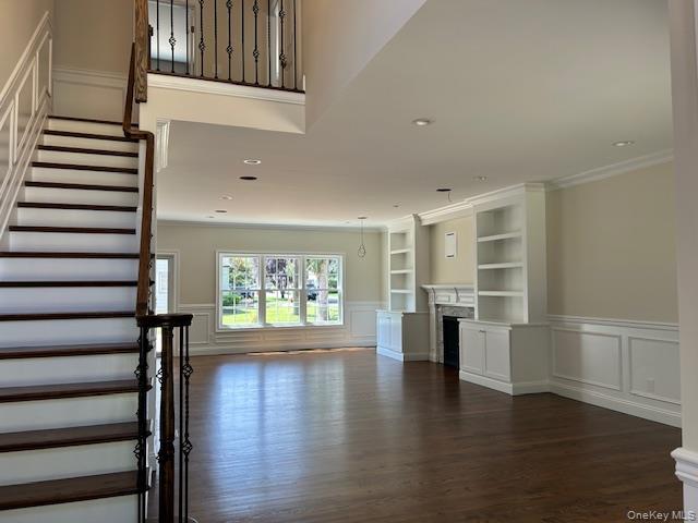 110b Louis Street Property Photo 4