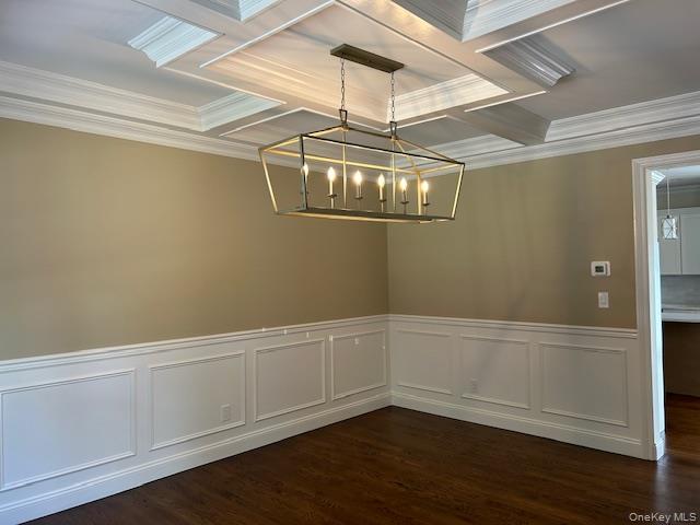 110b Louis Street Property Photo 5