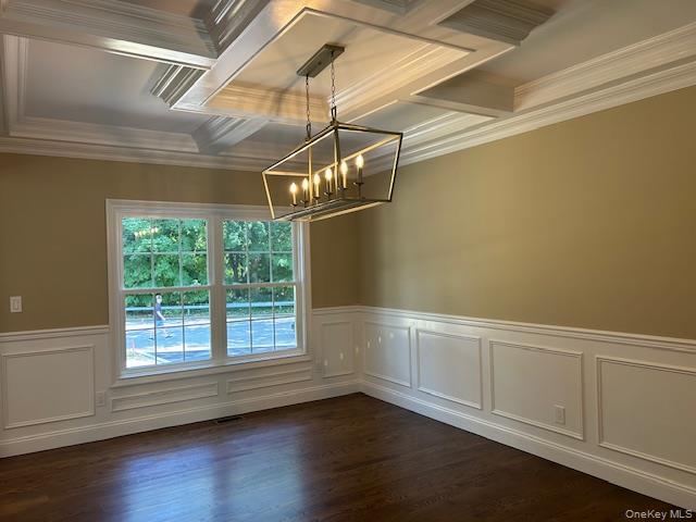 110b Louis Street Property Photo 6