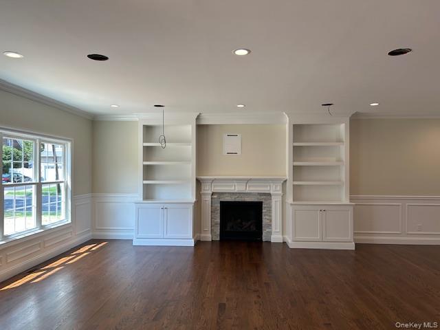 110b Louis Street Property Photo 7