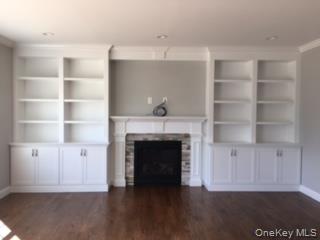 110b Louis Street Property Photo 8