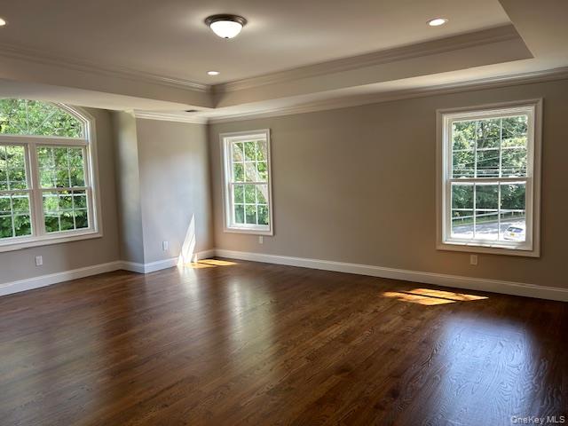 110b Louis Street Property Photo 10