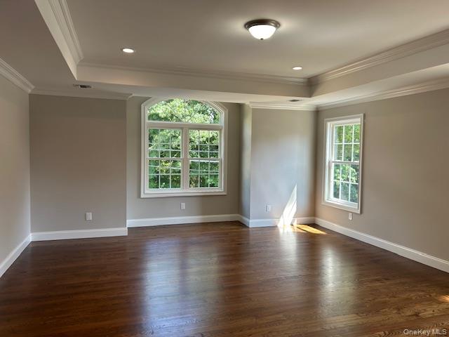 110b Louis Street Property Photo 11