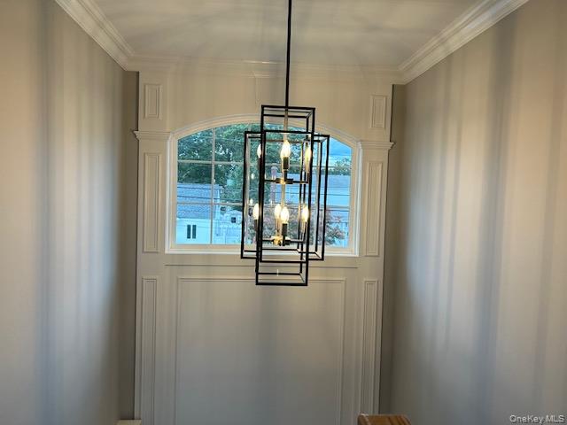 110b Louis Street Property Photo 15