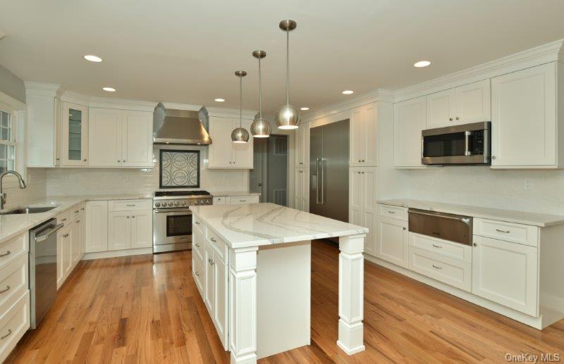 110b Louis Street Property Photo 16