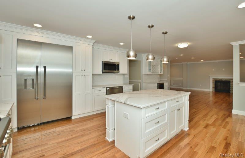 110b Louis Street Property Photo 17