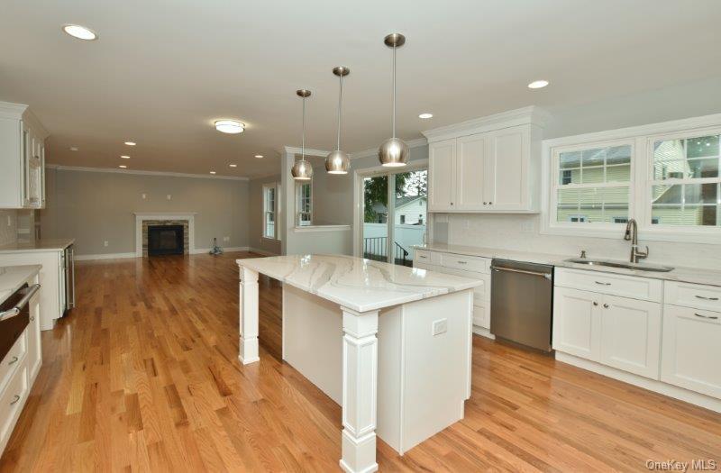 110b Louis Street Property Photo 18