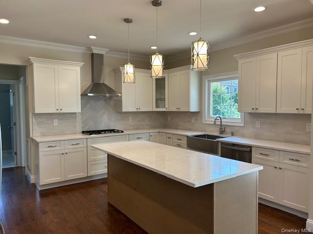 110b Louis Street Property Photo 19