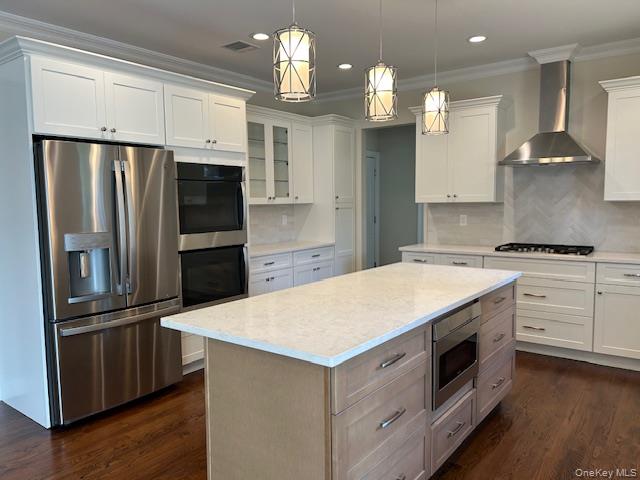 110b Louis Street Property Photo 20