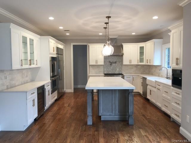 110b Louis Street Property Photo 21