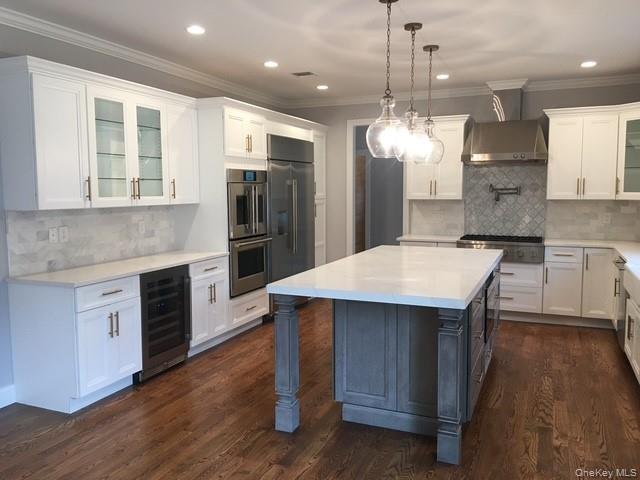 110b Louis Street Property Photo 23