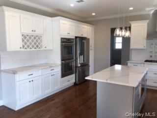 110b Louis Street Property Photo 24
