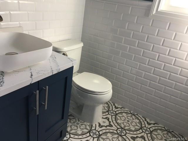 110b Louis Street Property Photo 25