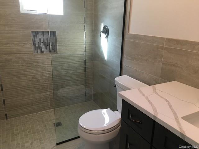 110b Louis Street Property Photo 26