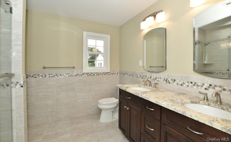 110b Louis Street Property Photo 27
