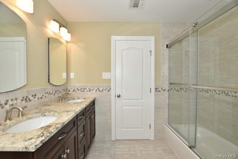 110b Louis Street Property Photo 28
