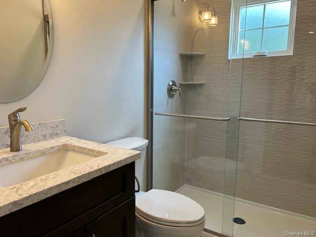 110b Louis Street Property Photo 29