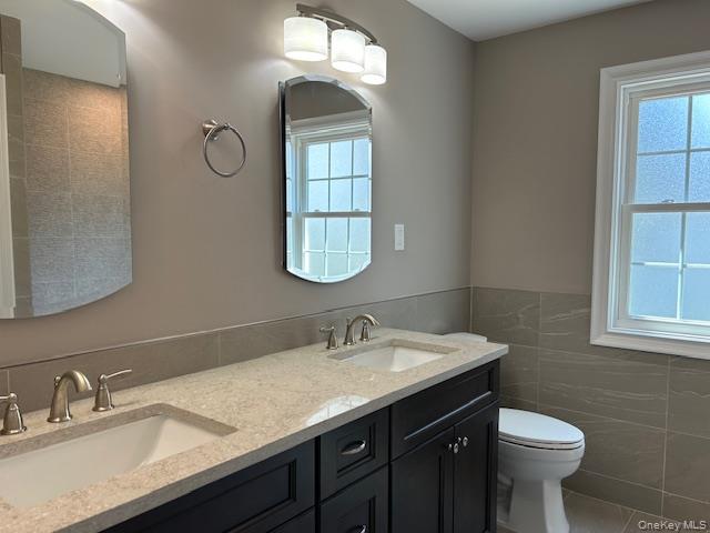 110b Louis Street Property Photo 30