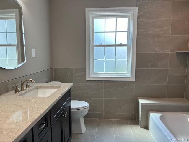 110b Louis Street Property Photo 31