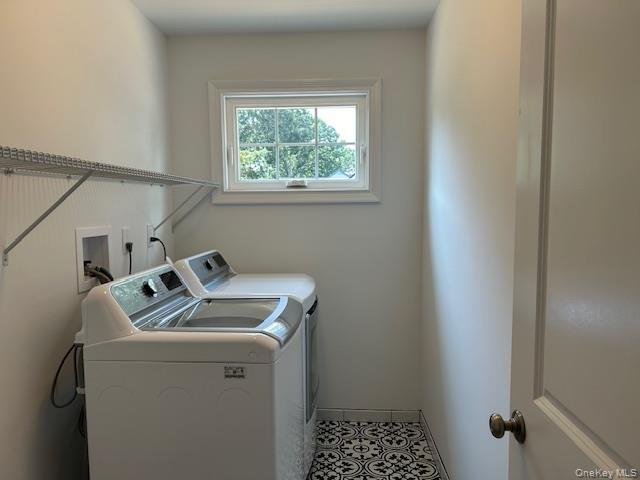 110b Louis Street Property Photo 32