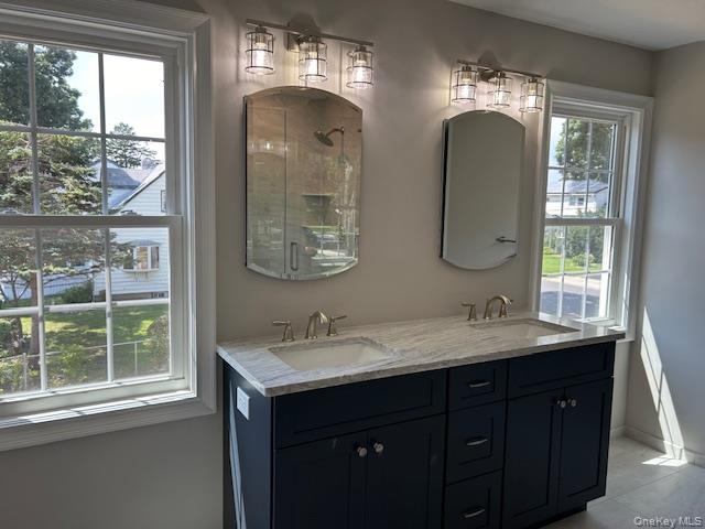 110b Louis Street Property Photo 33