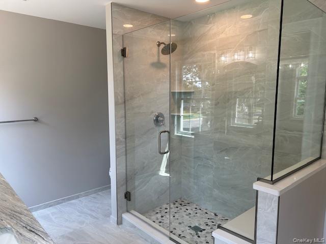 110b Louis Street Property Photo 34