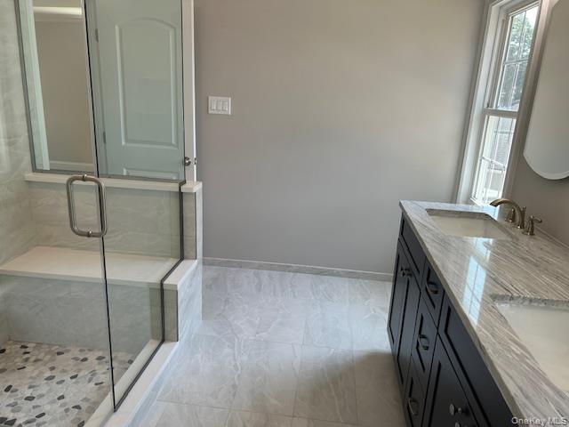 110b Louis Street Property Photo 35