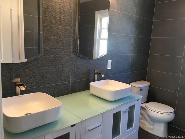 110b Louis Street Property Photo 36
