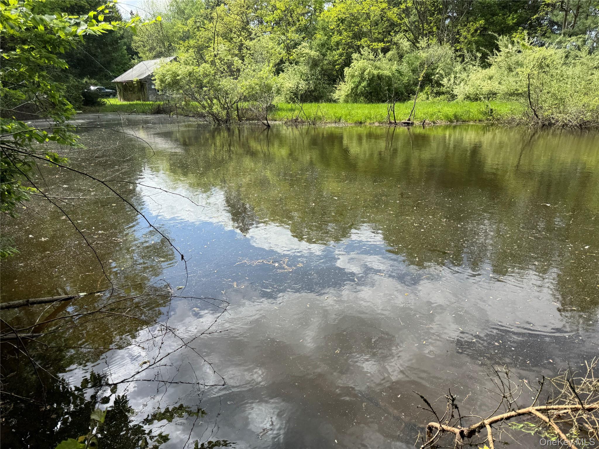 632 New Turnpike Road Property Photo 1