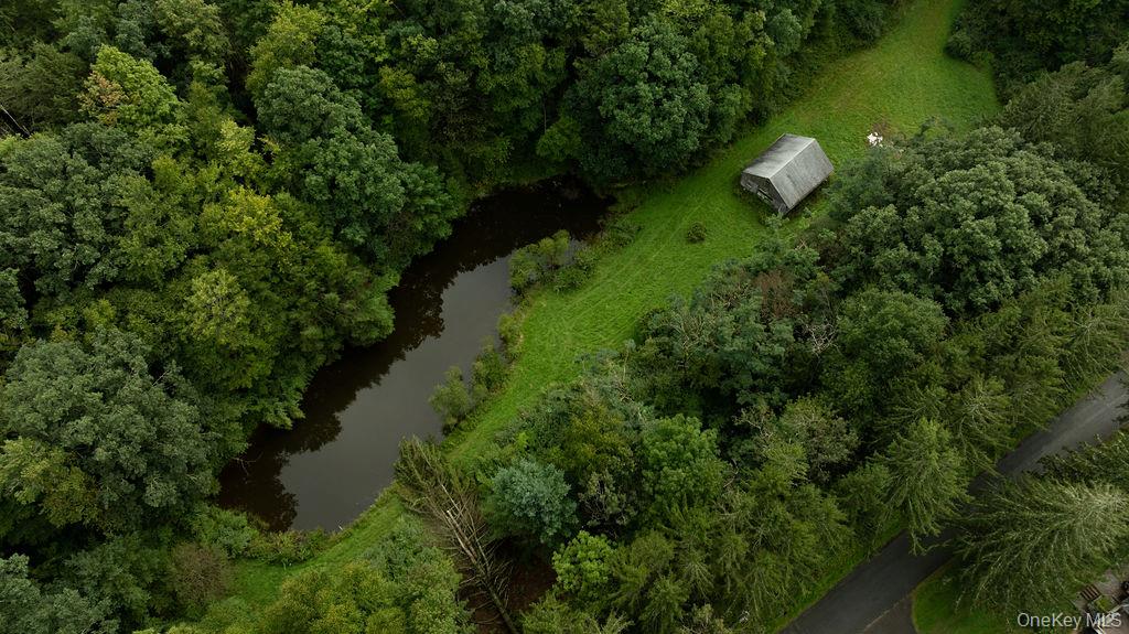 632 New Turnpike Road Property Photo 1