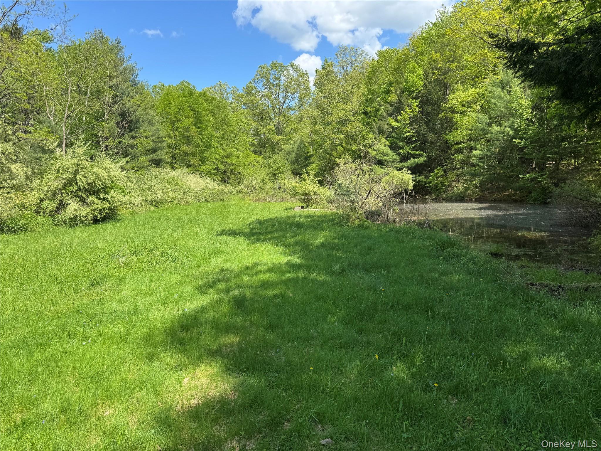 632 New Turnpike Road Property Photo 4