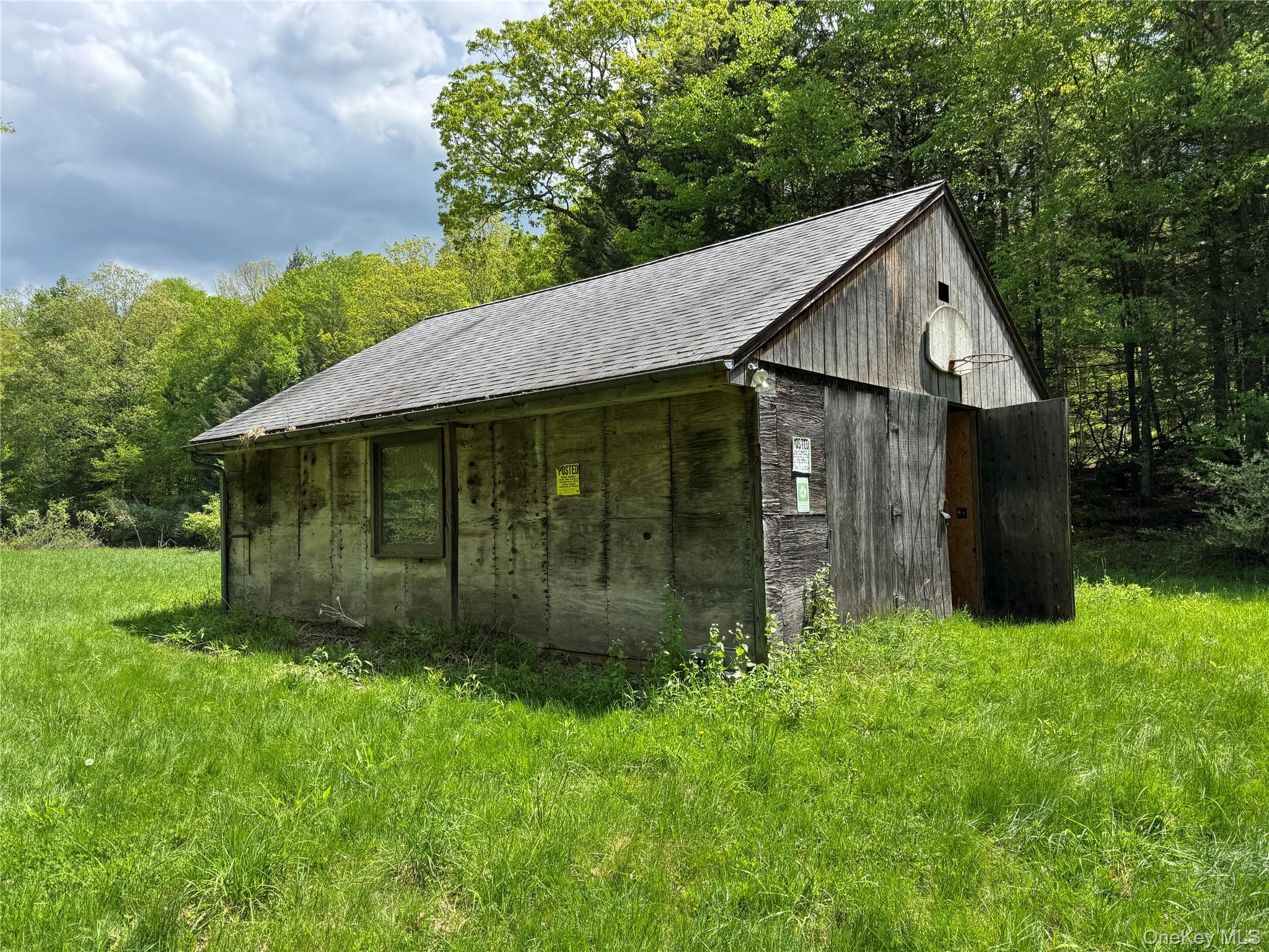 632 New Turnpike Road Property Photo 10