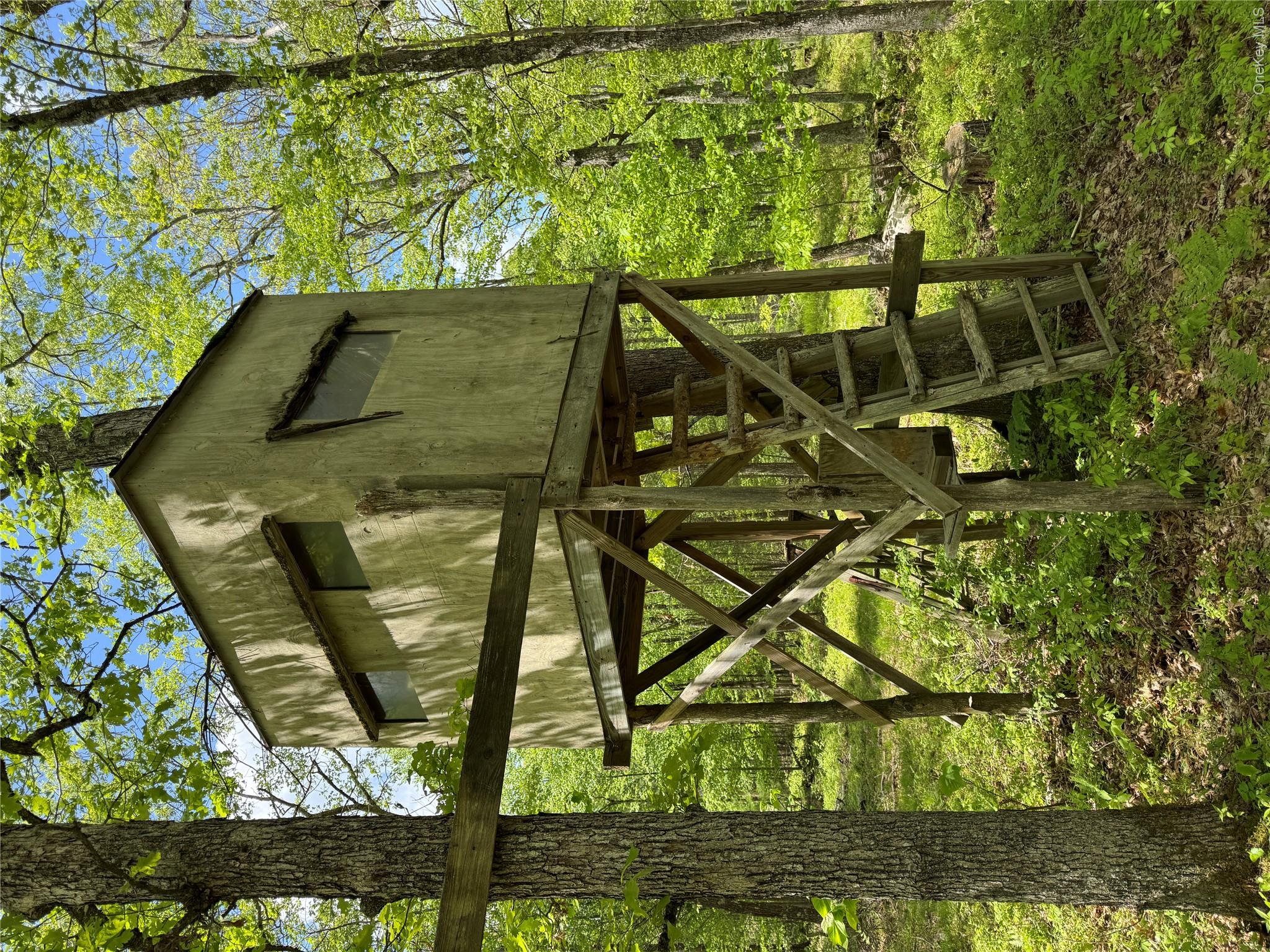 632 New Turnpike Road Property Photo 19