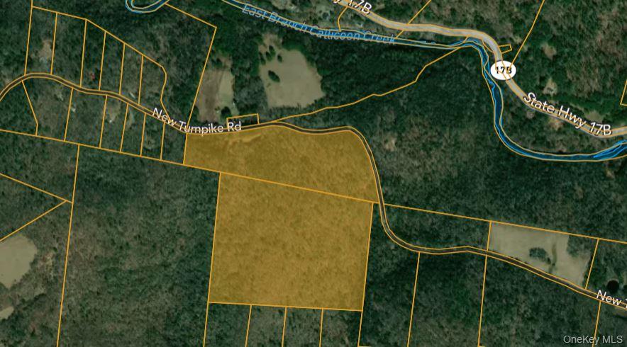 632 New Turnpike Road Property Photo 29