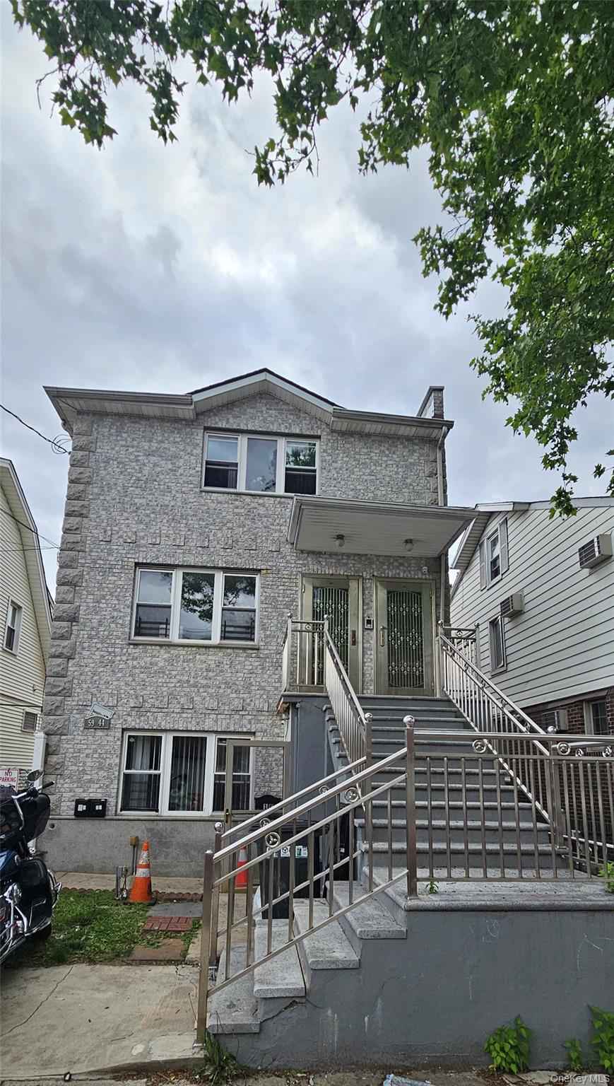 59-44 159 Street Property Photo 1