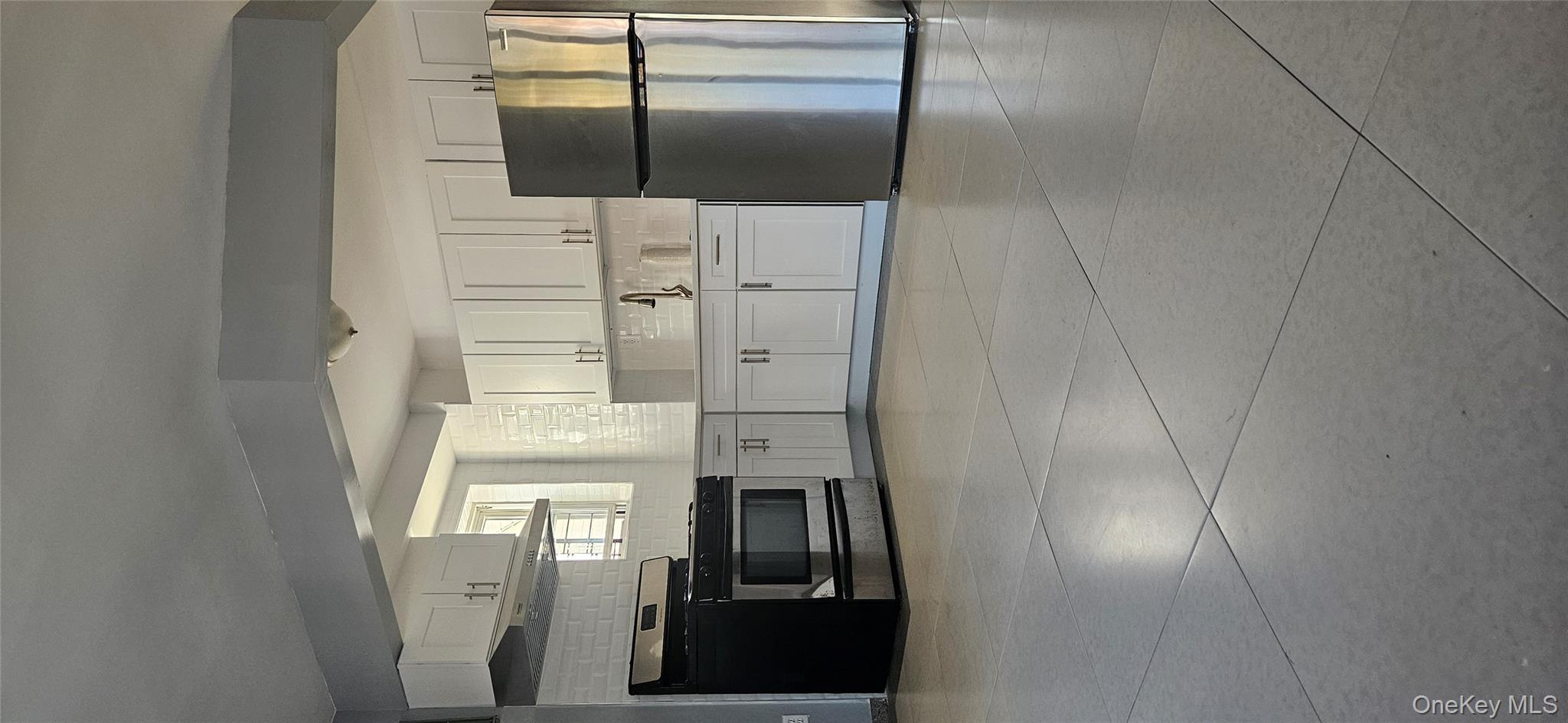 59-44 159 Street Property Photo 2