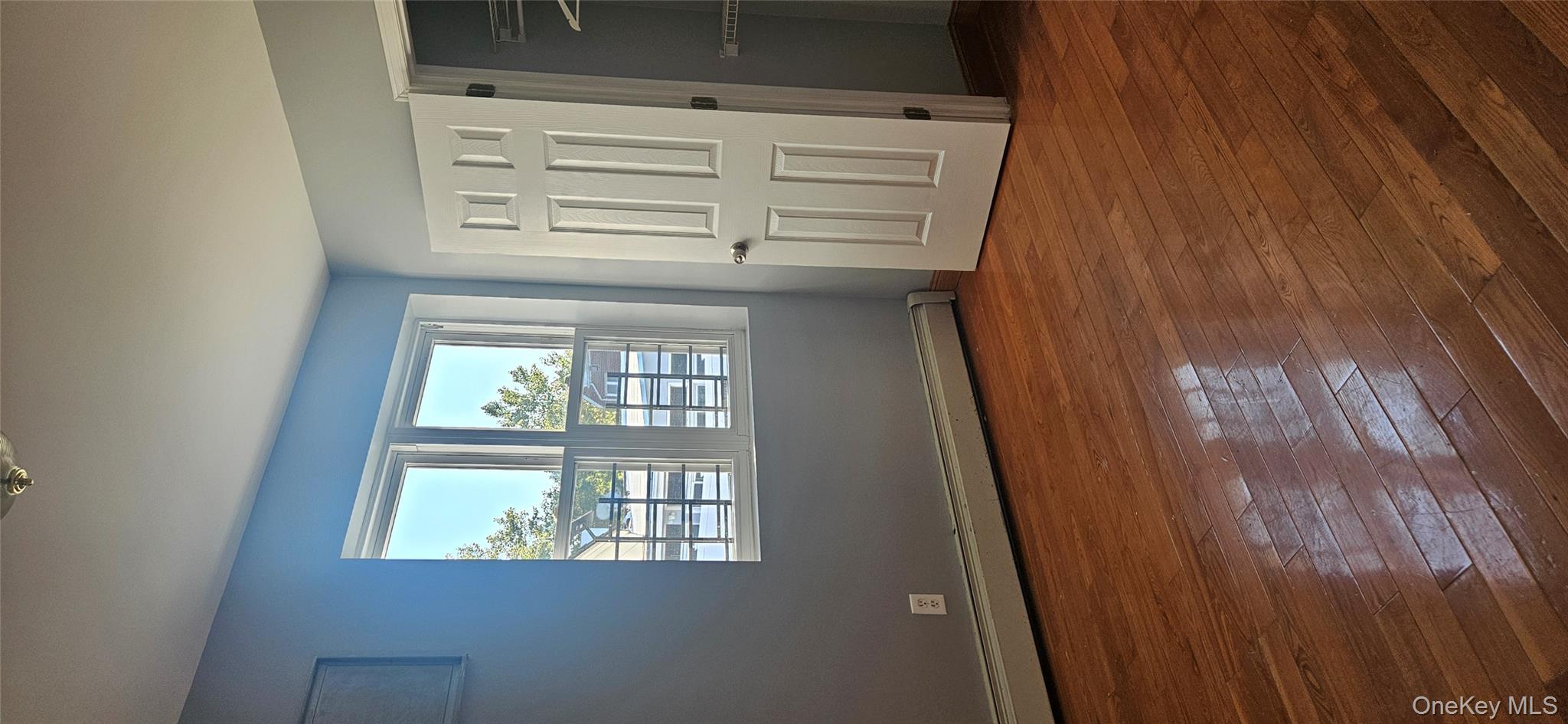 59-44 159 Street Property Photo 3