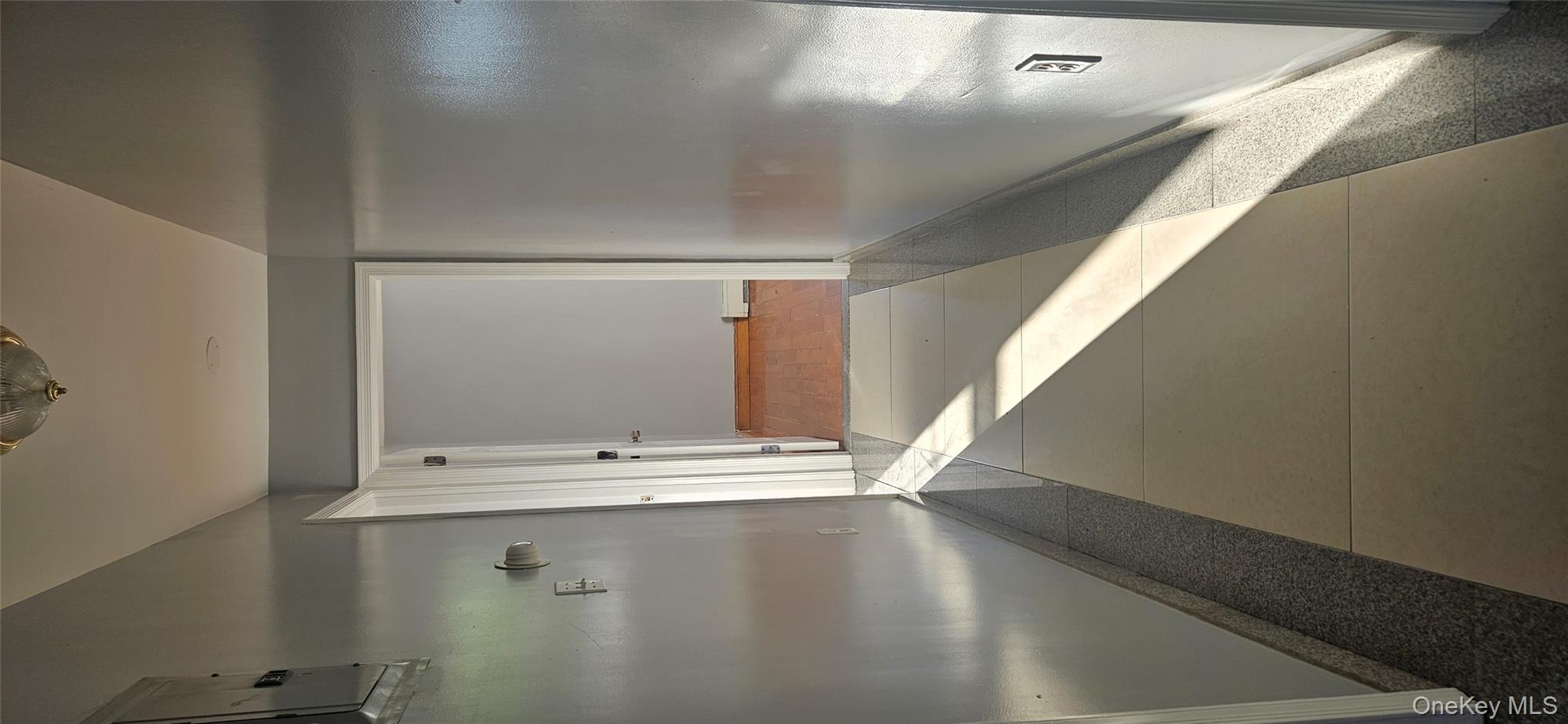 59-44 159 Street Property Photo 4