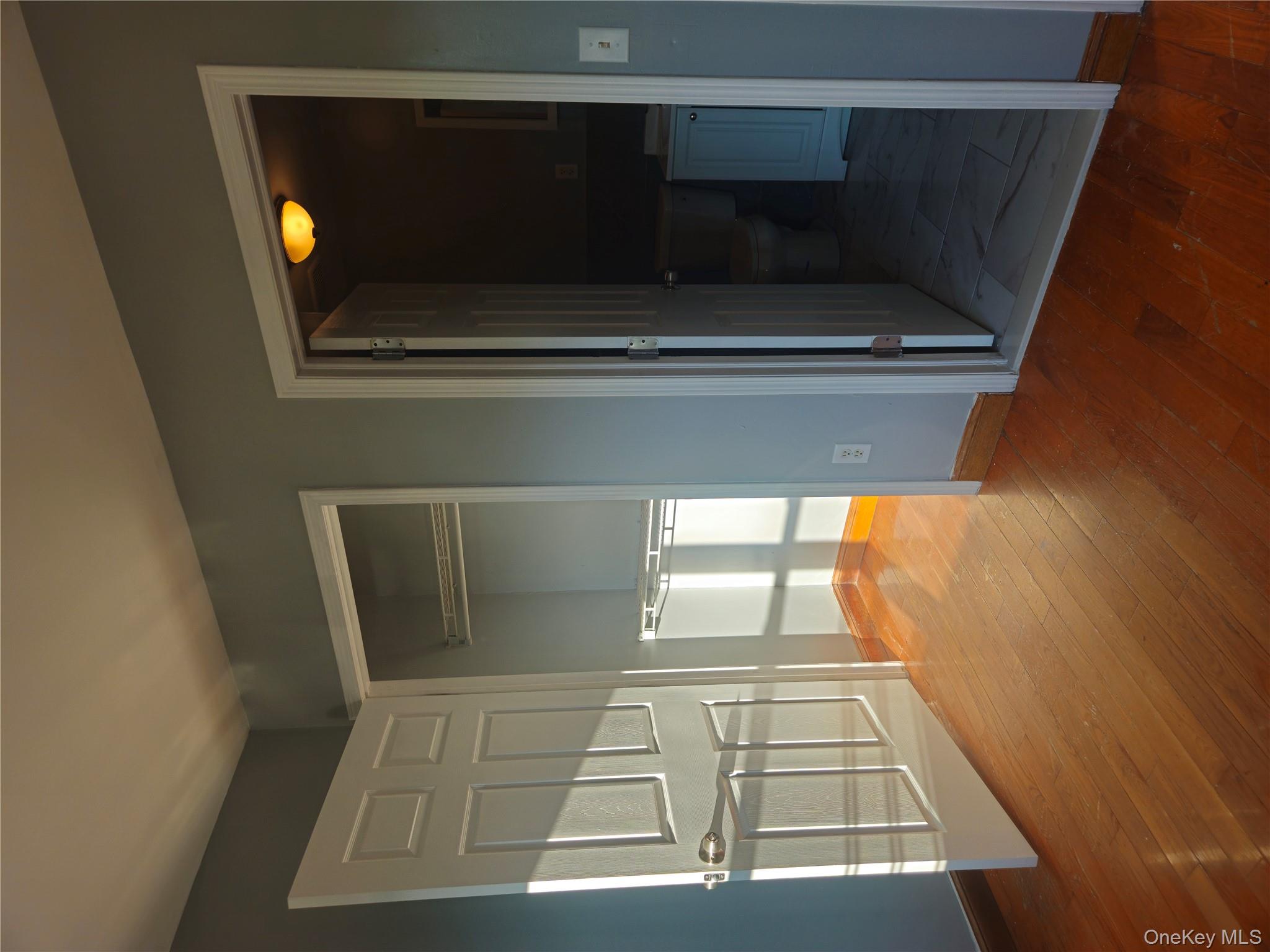 59-44 159 Street Property Photo 6